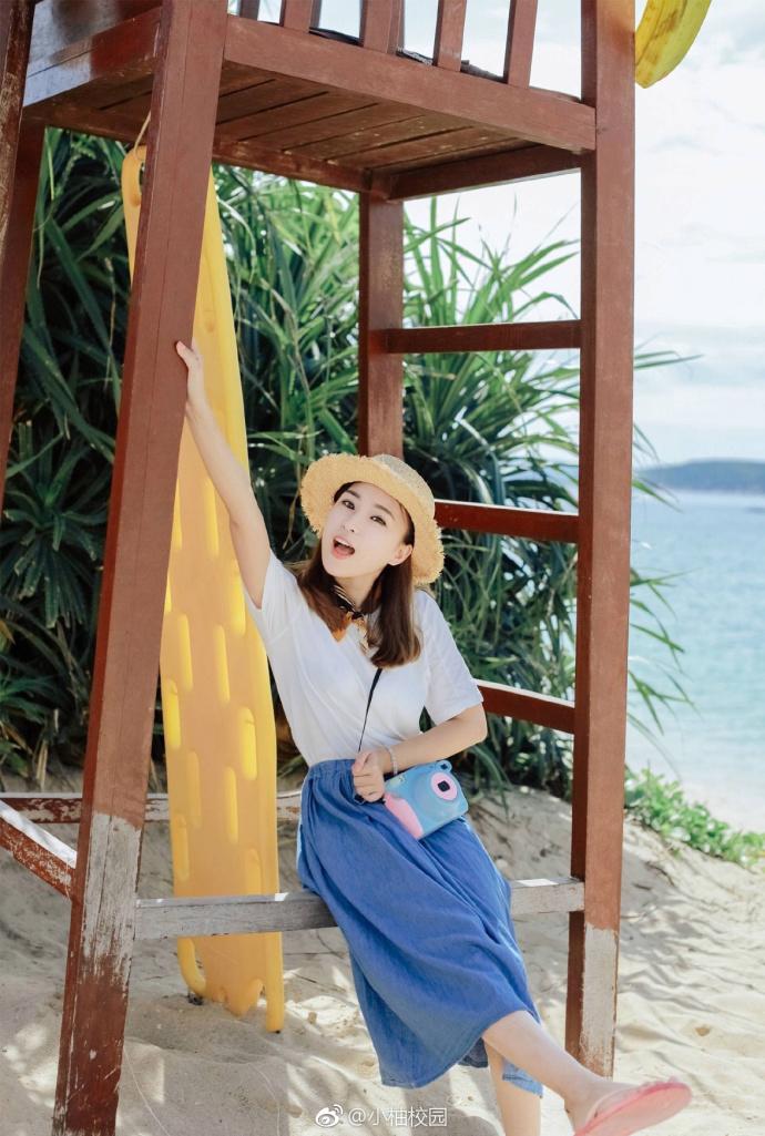 七年级下册英语作文